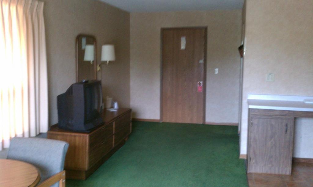 Old Towne Motel Westby Quarto foto